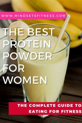 are organic protein shakes good for you? should you consider them as part of your fitness routine?