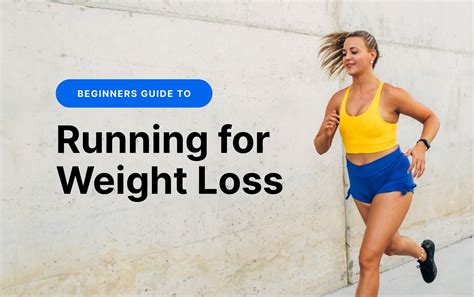 can you lose weight running a mile a day: Exploring the Intricacies Behind Daily Mileage and Weight Loss